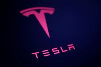 TESLA【テスラ】という会社を深掘り&語る会