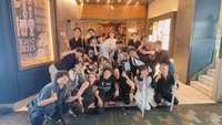 恵比寿🐣わりかん飲み会🍻20-30代限定✨初めての方も気楽に来てね✨