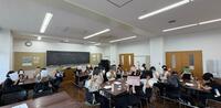 8月9日　ゆるく書く会【千石駅徒歩3分】初心者大歓迎✨ by 東京文芸部