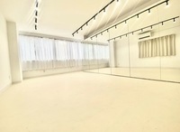 【東京】【20〜30代女性限定】気軽にアイドルコピーダンスを踊ろう💃
