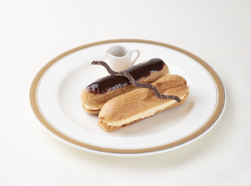 【8/22(土)銀座本店『トリコロール』☕️】満席続出！朝8時から始める朝活カフェ交流イベント