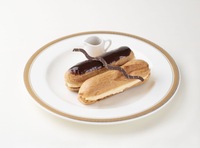 【8/22(土)銀座本店『トリコロール』☕️】満席続出！朝8時から始める朝活カフェ交流イベント