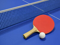 みんなでワイワイ🏓卓球しませんか？