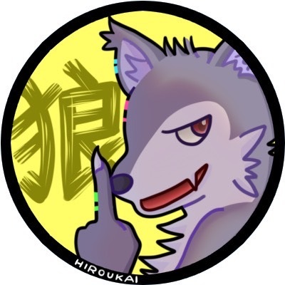 不定期開催🔰第4回初心者向け人狼会🔰8/15（土）13時〜19時予定