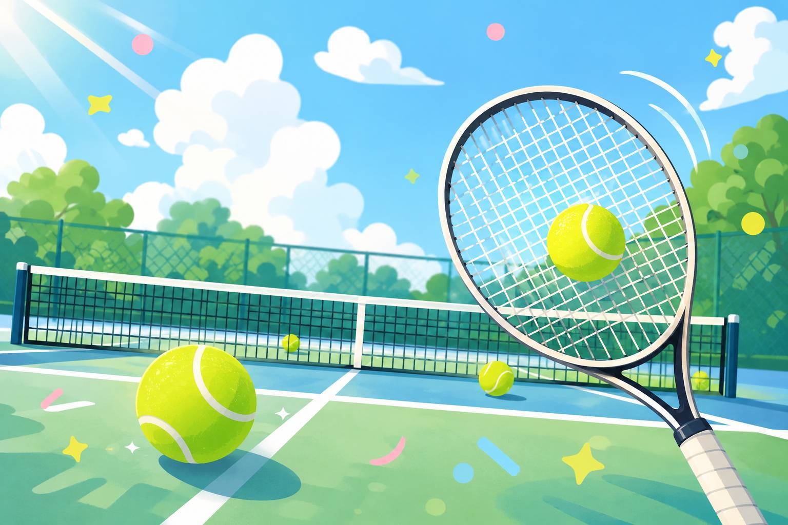 【8/30(日)16:00-18:00】【男女共催🚹️🚺️】🎾室内コートでテニス✨超初心者の方向けテニス企画😄