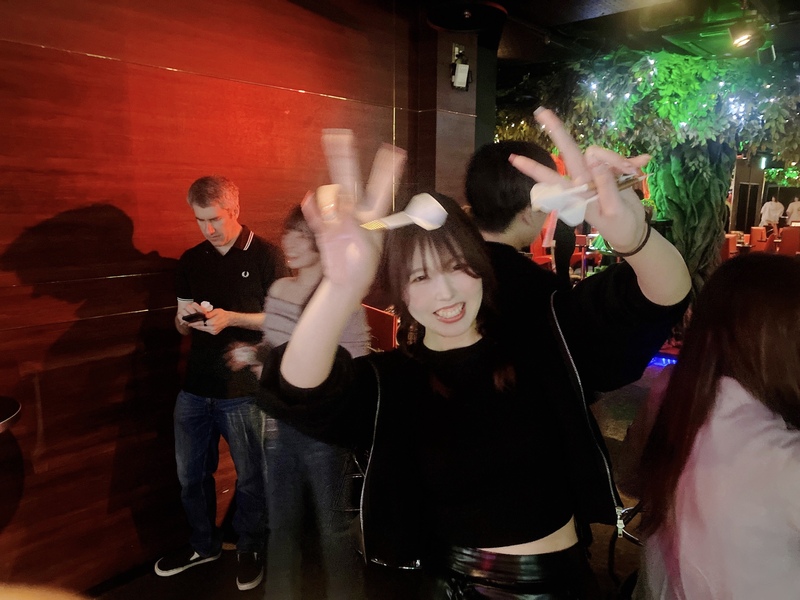 【横浜】🐳みんなで遊ぼう！ゆるっとダーツ会🎯🎯【初心者大歓迎🔰】