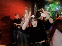 【横浜】🐳みんなで遊ぼう！ゆるっとダーツ会🎯🎯【初心者大歓迎🔰】
