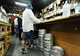 平日飲み会🍻【仕事終わりにサクッとはしご酒♪】人見知りも、1人参加も気軽に参加してね♪