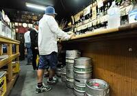 平日飲み会🍻【仕事終わりにサクッとはしご酒♪】人見知りも、1人参加も気軽に参加してね♪