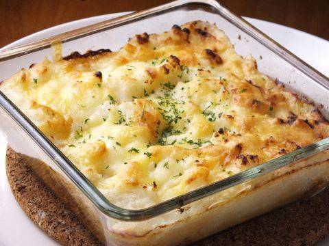 【20代30代限定】アイルランド料理を食べに行こう！おすすめはシェパーズパイです🐽🐽
