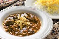 【20代30代限定】イラン料理を食べに行こう🌺🌺