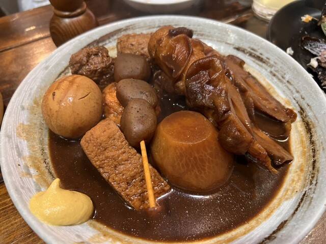 【30代40代限定】味噌専門店に行こう！おすすめは・豚ロース味噌漬け焼きです🐽🐽