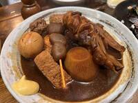【30代40代限定】味噌専門店に行こう！おすすめは・豚ロース味噌漬け焼きです🐽🐽