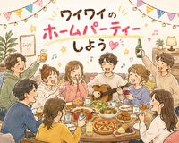 帰省しない人達集合🌼【22歳～34歳中心】カラオケ！🎤ゲーム！🎮飲み！🍻みんなでワイワイする会🗣️💕