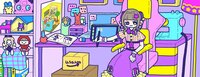 【8/22開催】名古屋・創作好き集まれ！ワクワク創作作業交流会で夢中タイムを満喫しよう✨