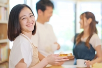 【名古屋】このままでいいのかな?と思った20代・30代のための少人数カフェ会☕将来・働き方・価値観を話そう✨