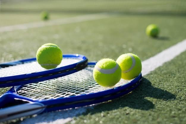 大阪テニス🎾！メンバー募集！初心者、経験者歓迎！！9月5日（土） 17:00～ 18:00