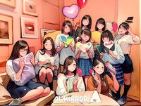 【8/19 19時半スタート｜20〜30代限定　千種駅前カラオケ🎤】満席続出！カラオケで盛り上がろう！