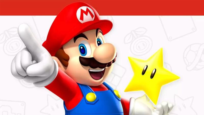 任天堂【nintendo】という会社を深掘り&語る会
