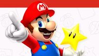 任天堂【nintendo】という会社を深掘り&語る会
