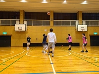 radice  エンジョイバスケ🏀