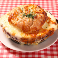 【8/20(木)池袋・異国料理カフェ会☕️】20～30代限定！女性主催・少人数で楽しむスペシャルナイト🌃