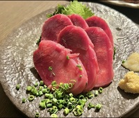 🌴✨東京で離島旅行気分🏝️新宿で日本一行くのが難しい青ヶ島の名物が食べれる！？絶品グルメを堪能しよう✨🌴