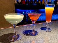 【20代30代限定】新宿の隠れ家BARに行こう！おすすめはジャックダニエル😺😺