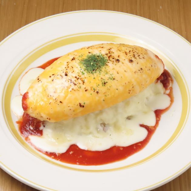 はじめましてさん大歓迎✨女性限定ランチ会🍛かわいいカフェの個室です。
