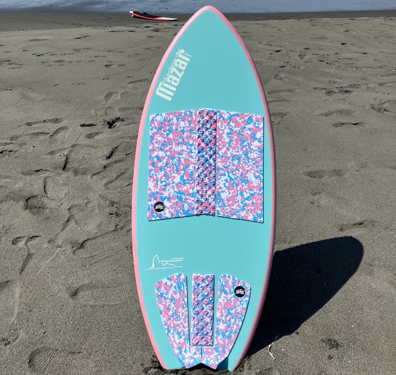 【湘南】🏄スキムボード体験・マリンスポーツ練習会🏄【ウェットスーツ貸出あり】