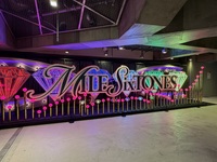 SixTONESしばりカラオケをしよう♡