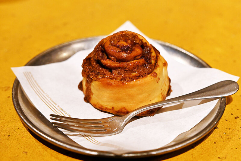 【20代30代限定】下北沢のオシャカフェに行こう！おすすめはチャイバスクチーズケーキ🐽🐽