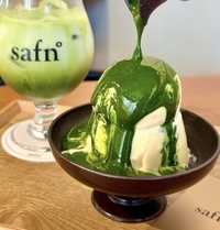 【20代限定】朝活☆映えプリンのカフェに行こう🍮💓