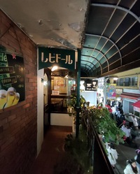 【原宿開催】第141回テーマを決めてゆる対話をやってみようの会（人は環境で変われるのか？）