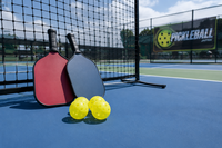 ピックルボール🎾🏓20代👫