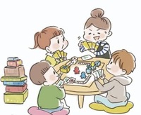 【8/30開催】池袋ボドゲカフェ
20・30代限定！貸切スペースでのんびり友活＆ゲーム体験