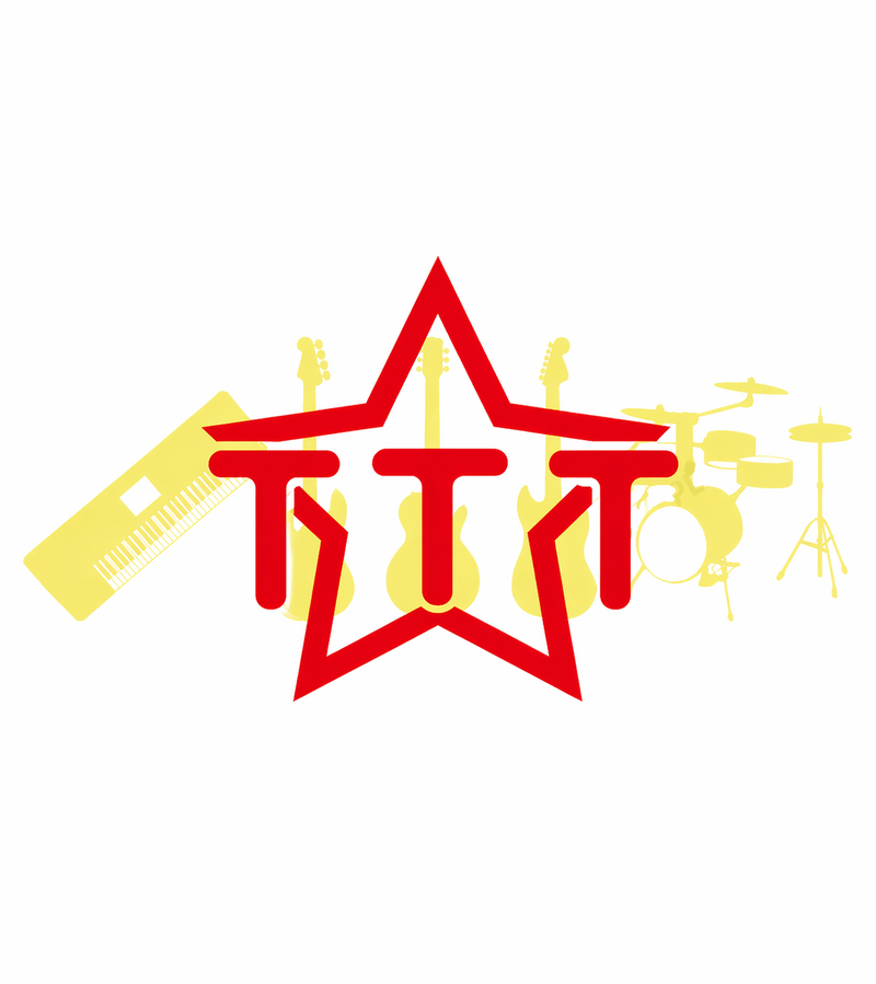退勤後ティータイム🎸定例会🎶