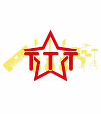 退勤後ティータイム🎸定例会🎶