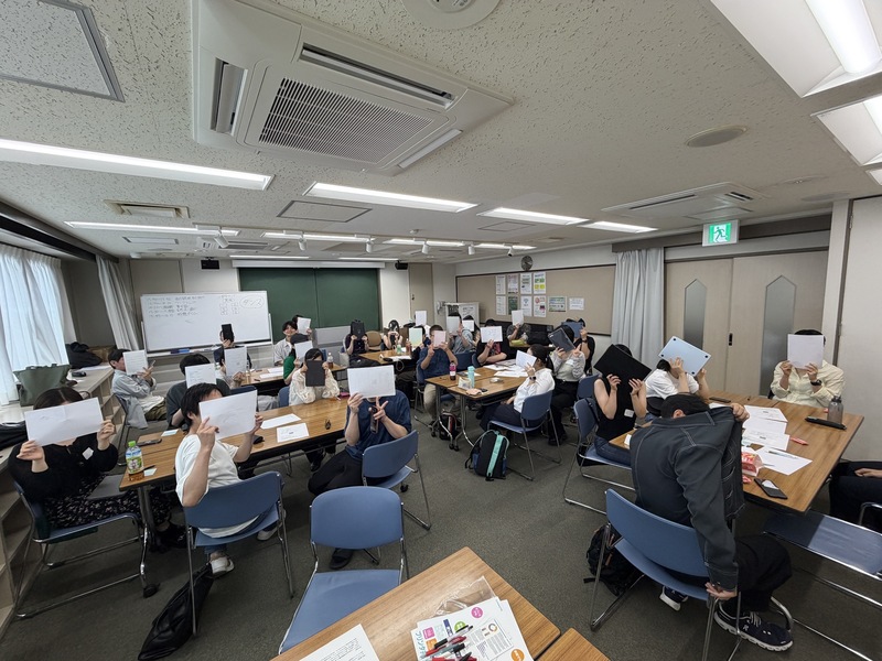 8月23日　書く読書会 +ゆるく書く会【千石駅徒歩3分】初心者・読書会好き大歓迎✨ by 東京文芸部