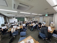 8月23日　書く読書会 +ゆるく書く会【千石駅徒歩3分】初心者・読書会好き大歓迎✨ by 東京文芸部