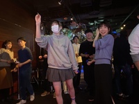 ♦️みんなで投げよう♦️池袋ゆるスペシャルダーツ会🎯🎯【初心者大歓迎🔰】