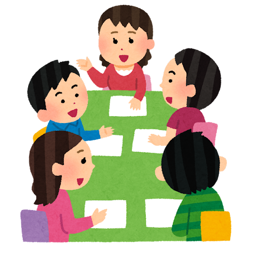 【課題本型読書会】浅草のブラジル料理屋でサラマーゴの「白の闇」について語ろう