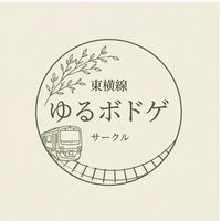 【少人数】第1回東横線ゆるボドゲ会【初心者】