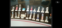 【東京両国ドコモ展示スクエア📱】進化を体感・ドコモ携帯の歴史に触れる知的探求イベント