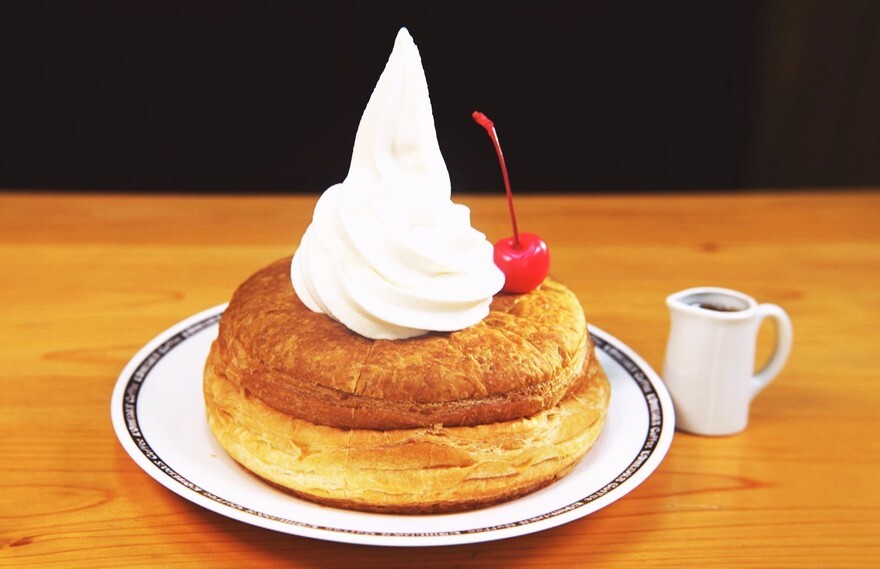 【20代30代限定】☀️土曜の朝活！コメダ珈琲でモーニングしませんか？☕️