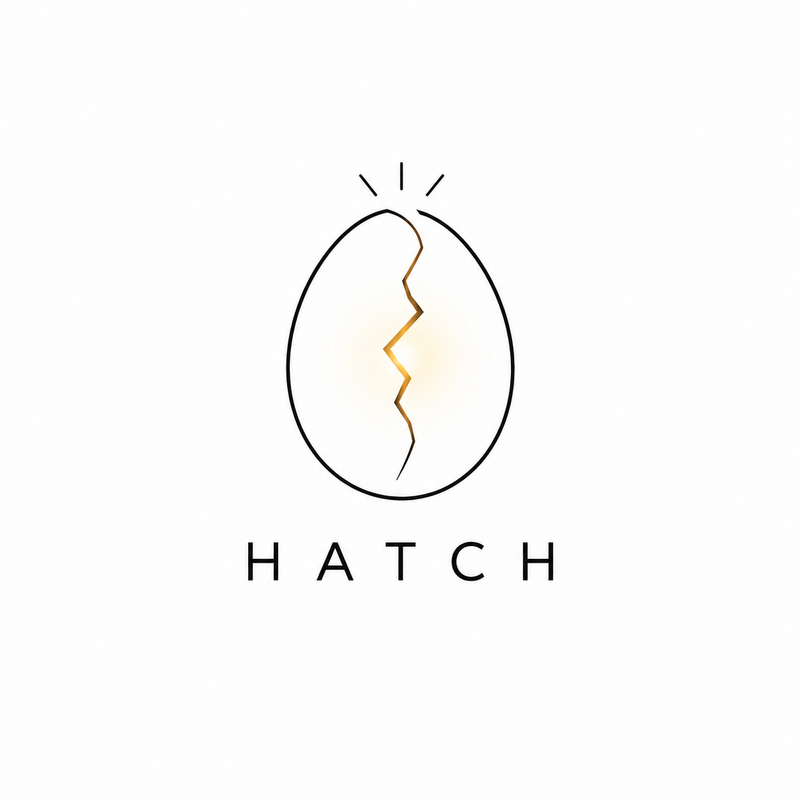 養鶏場の息子が取り寄せた宮崎鶏🐓ドリンク片手にチキンパーティー🍖🍺【HATCH】