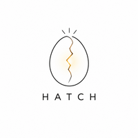 養鶏場の息子が取り寄せた宮崎鶏🐓ドリンク片手にチキンパーティー🍖🍺【HATCH】in 浜松町