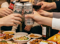 9月5日(土)13時〜22時　梅田飲み会🍻レンタルルーム
