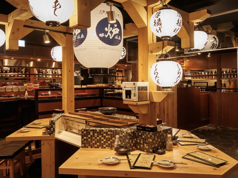 【20代〜30代中心🌸】今日は秋葉原！夏だから！おでん食べ放題🍢🤟🍻1人参加も大歓迎✨️