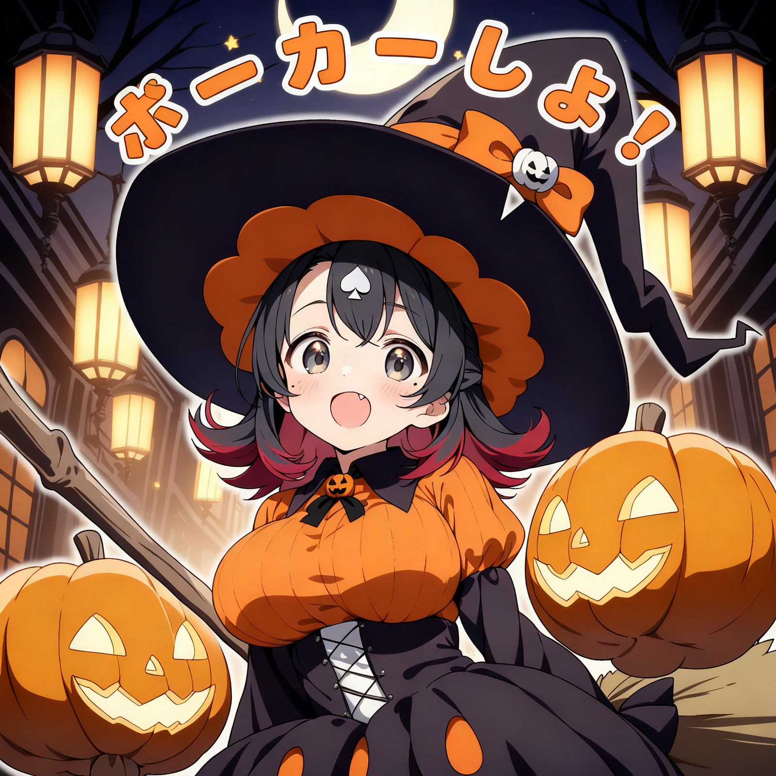 【11/1(日)開催】初心者大歓迎！
頭脳ゲームしませんか？！